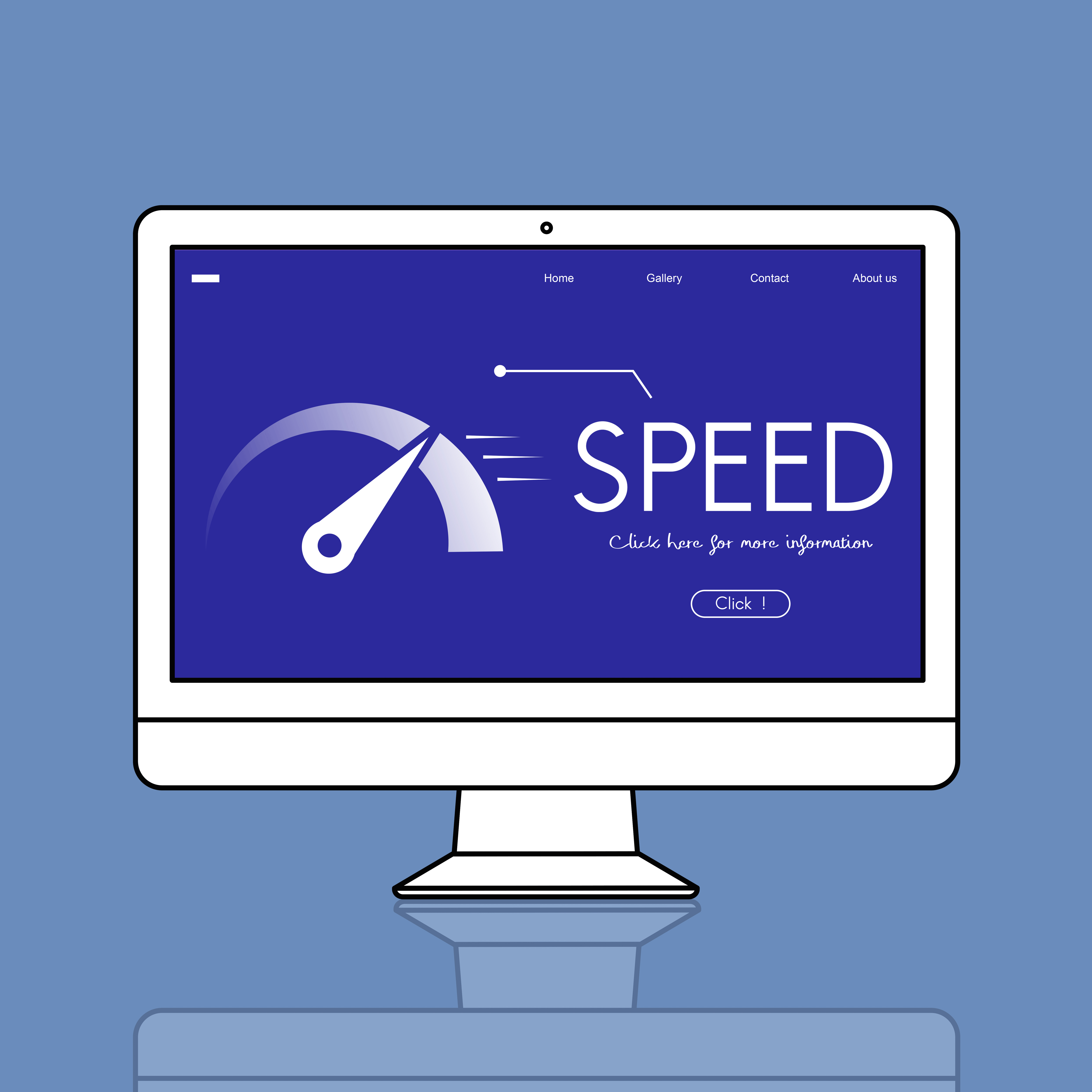 NVMe SSD WordPress Hosting Nigeria - 100% SSD Storage for Lightning Fast Performance